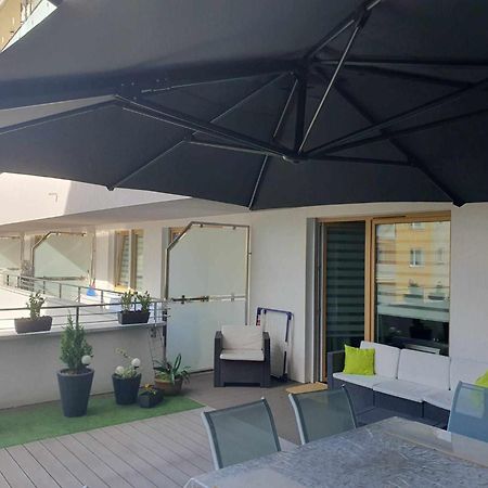 Appartement Apartament Blisko Morza à Kołobrzeg Extérieur photo