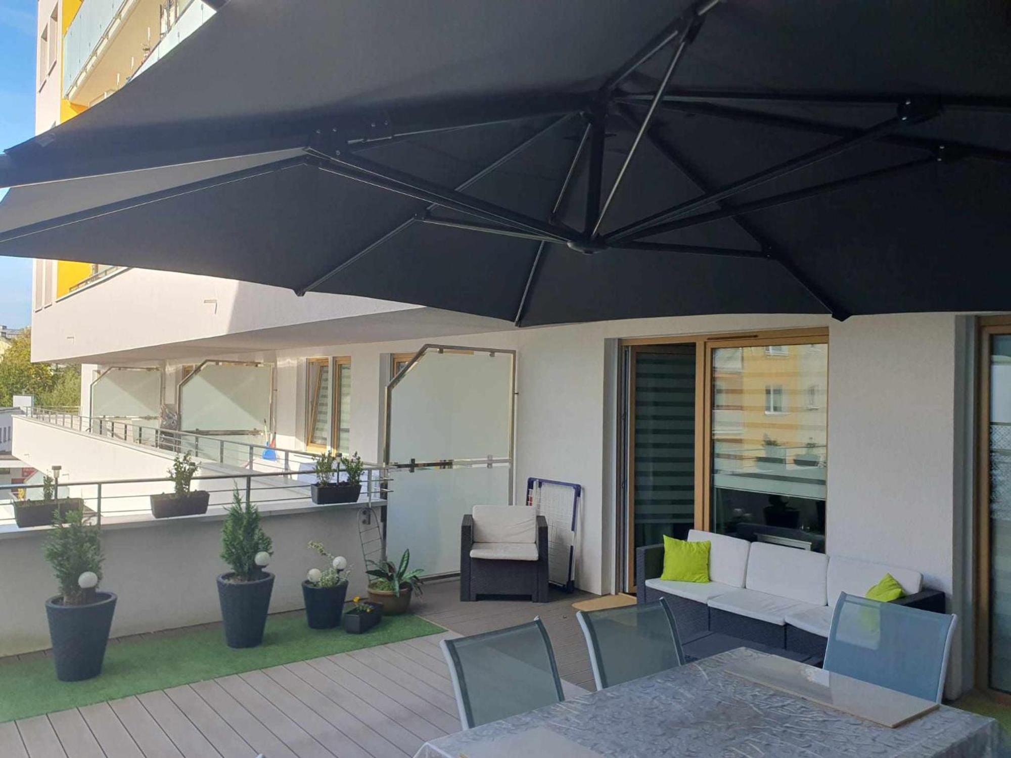 Appartement Apartament Blisko Morza à Kołobrzeg Extérieur photo